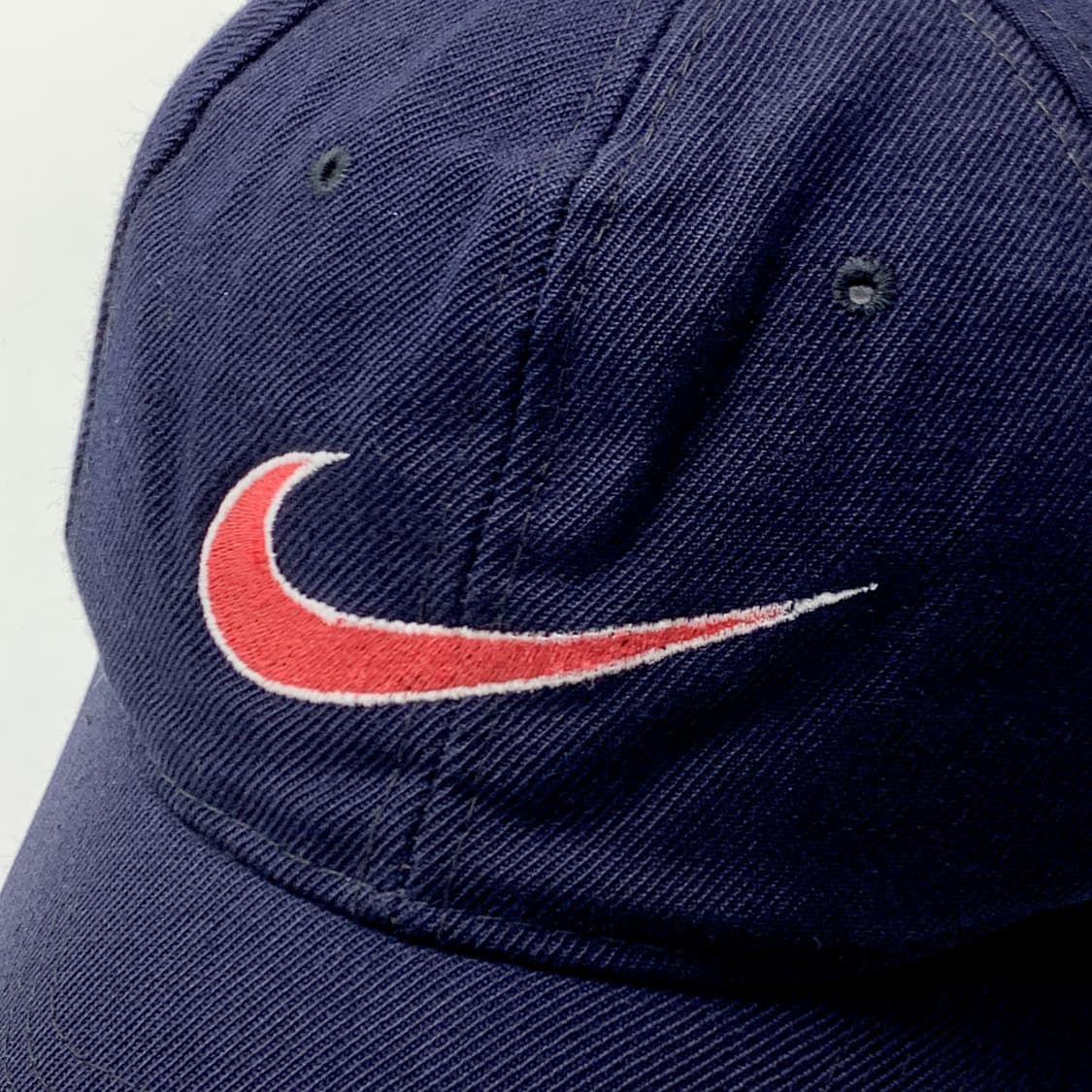 [OS/정품] 90s 나이키 남여공용 볼캡모자
 상품이미지3