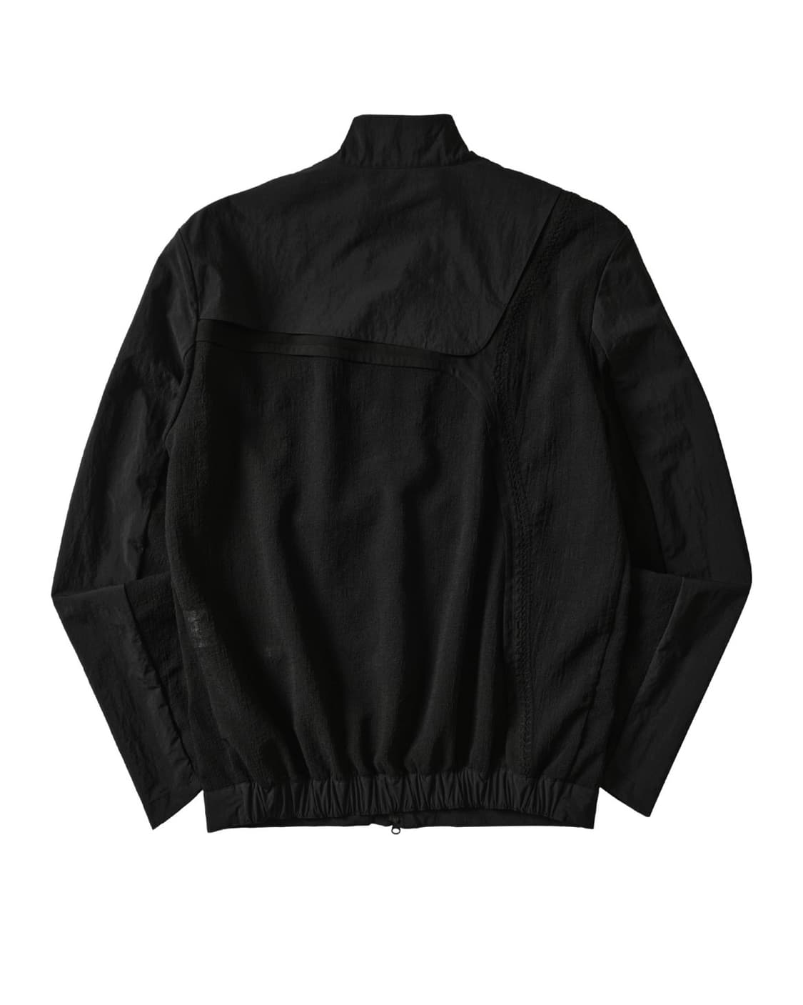 엑슬림 EP7 11자켓 상품이미지2