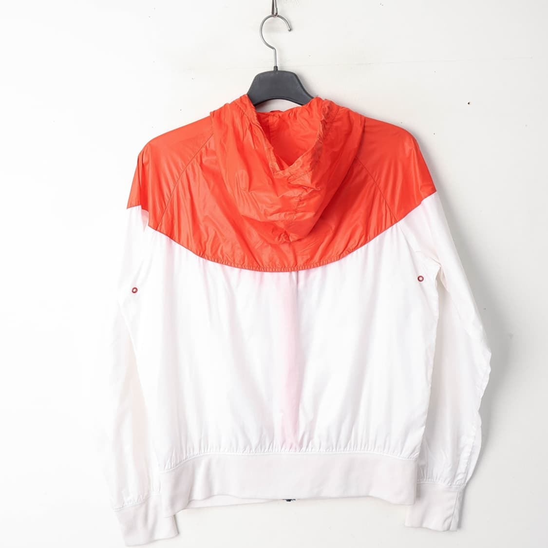 95/나이키 바람막이 상품이미지2