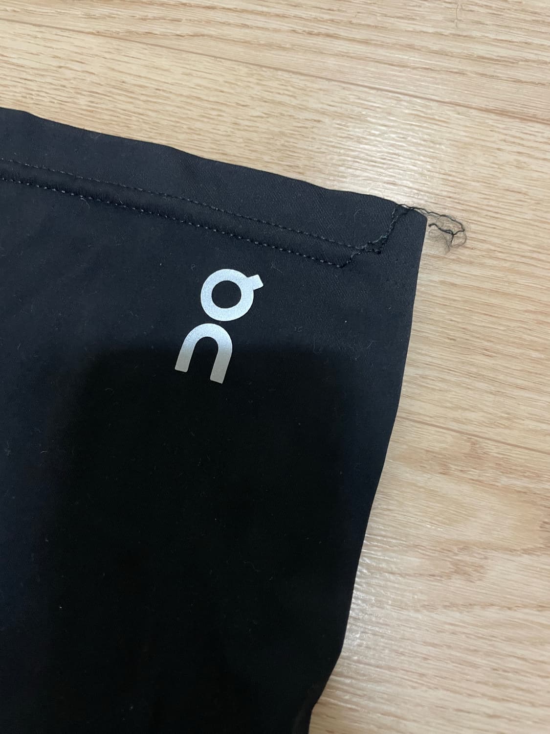 온러닝 넥워머 공용 상품이미지6