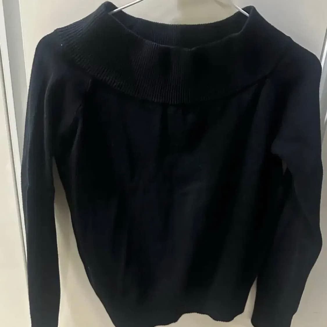 브랜디멜빌 상의팔아요 상품이미지4