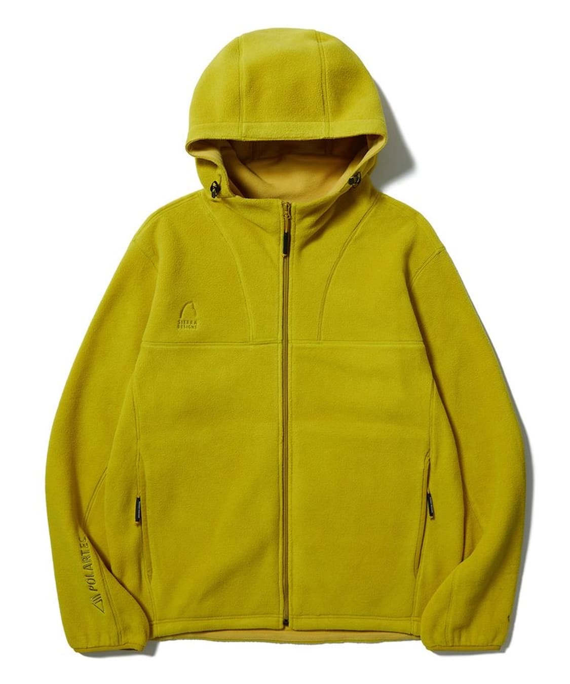 시에라디자인 폴라텍 300 디날리(DENALI) 자켓/L 상품이미지1