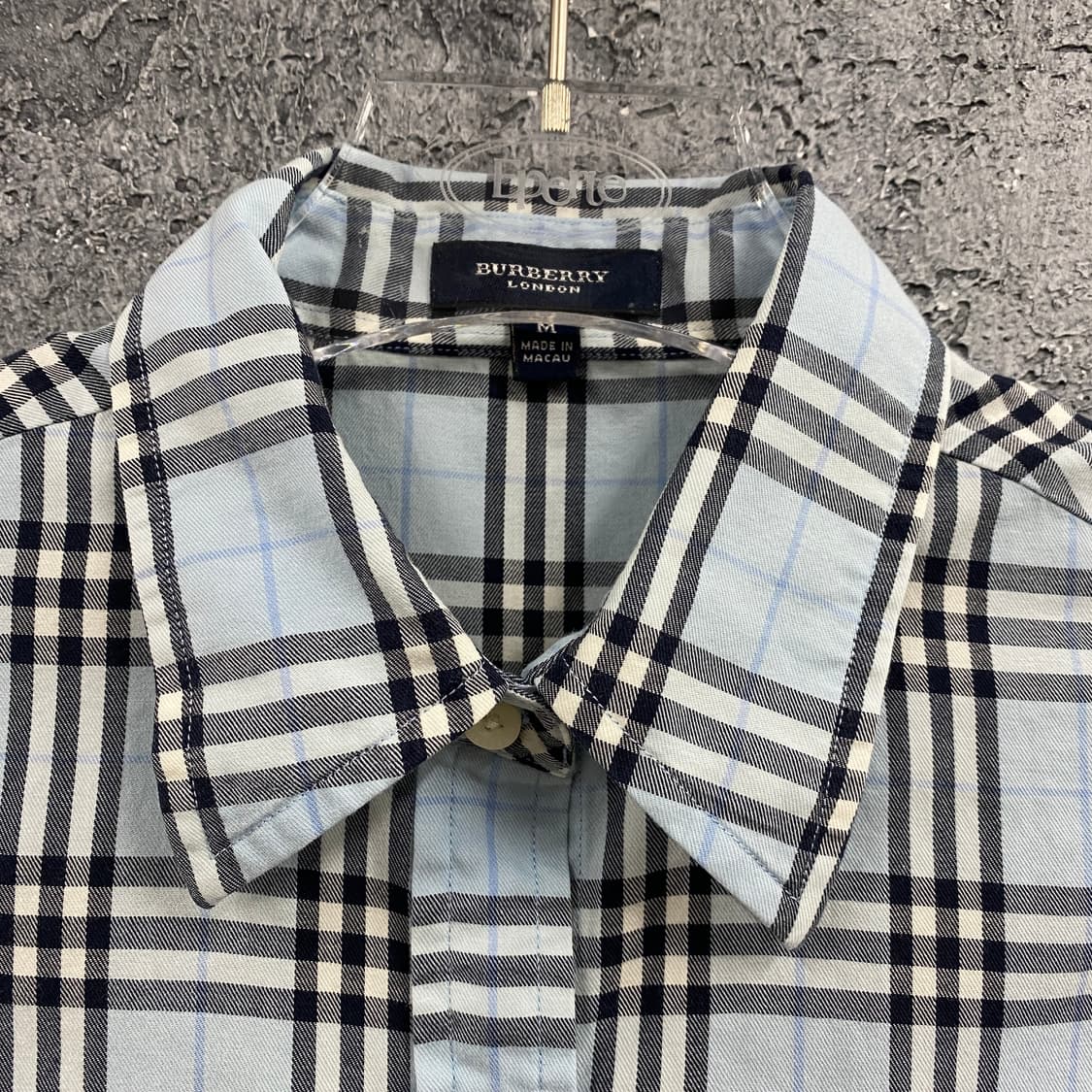Burberry 상품이미지2