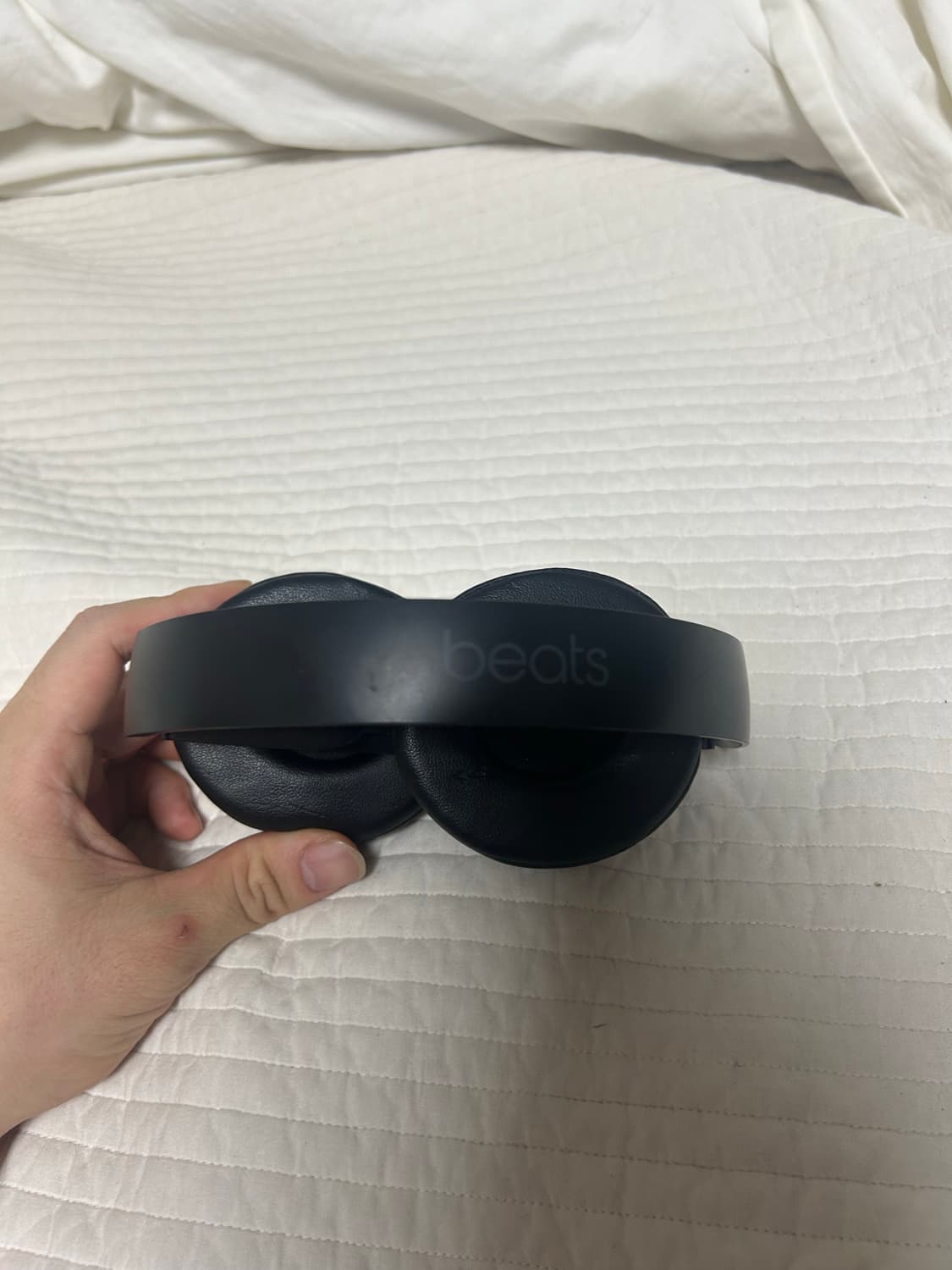 Beats solo pro 상품이미지1