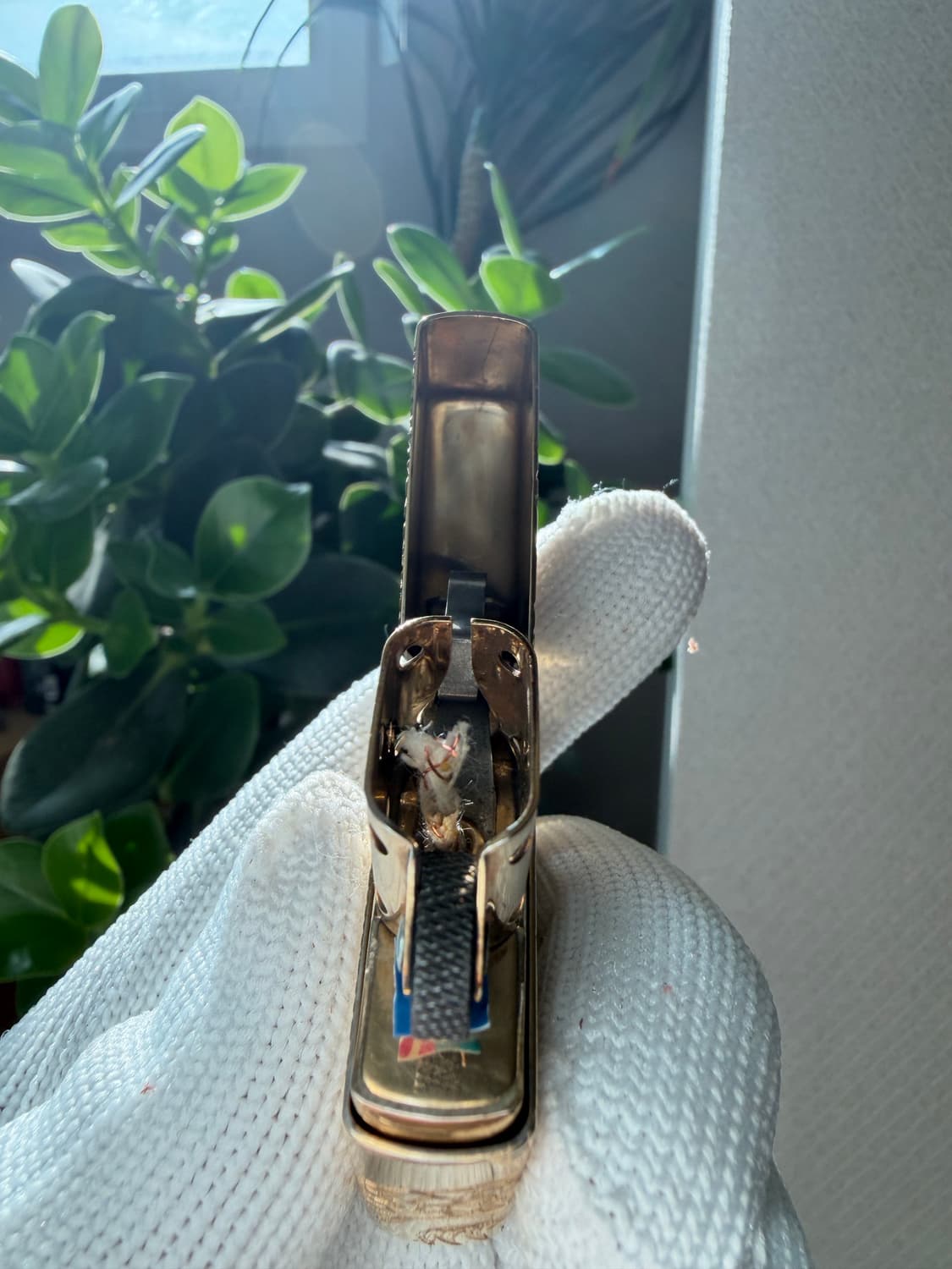 지포라이터 상품이미지9