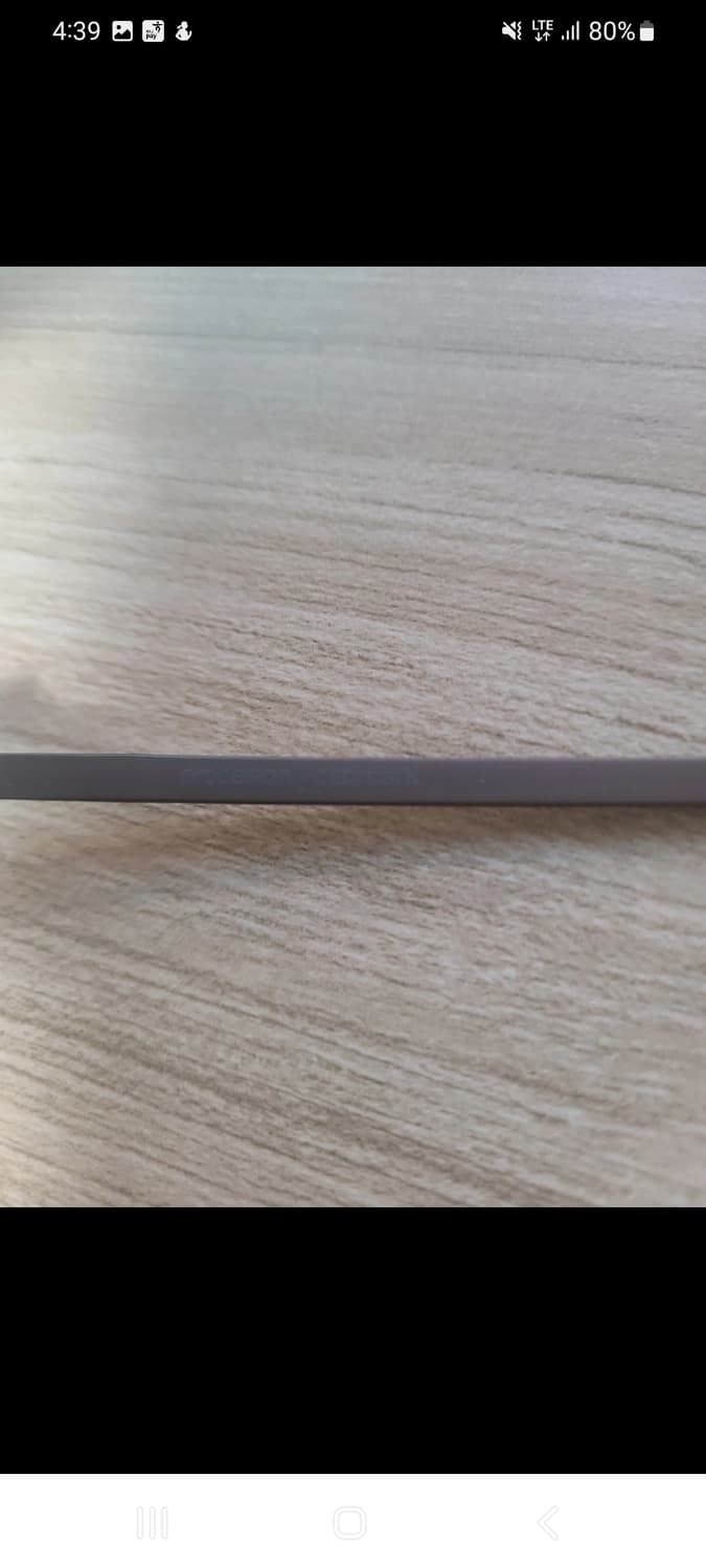 프로디자인 덴마크 상품이미지2