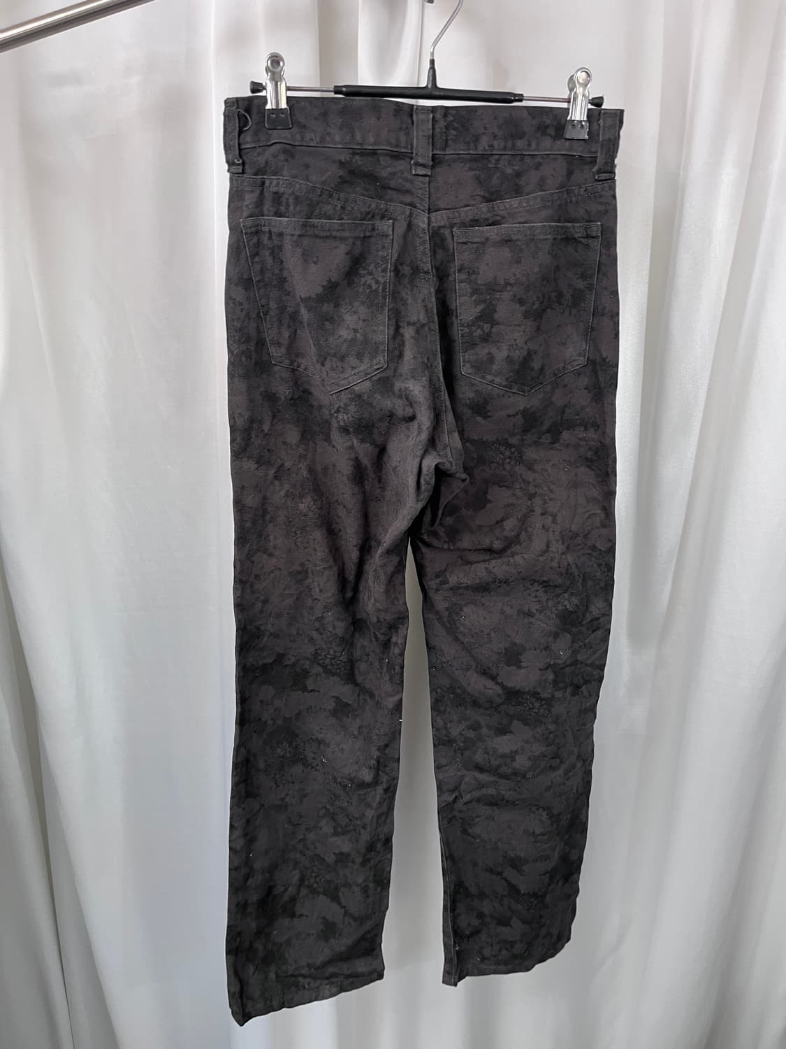 NICOLE CLUB FOR MEN 상품이미지3