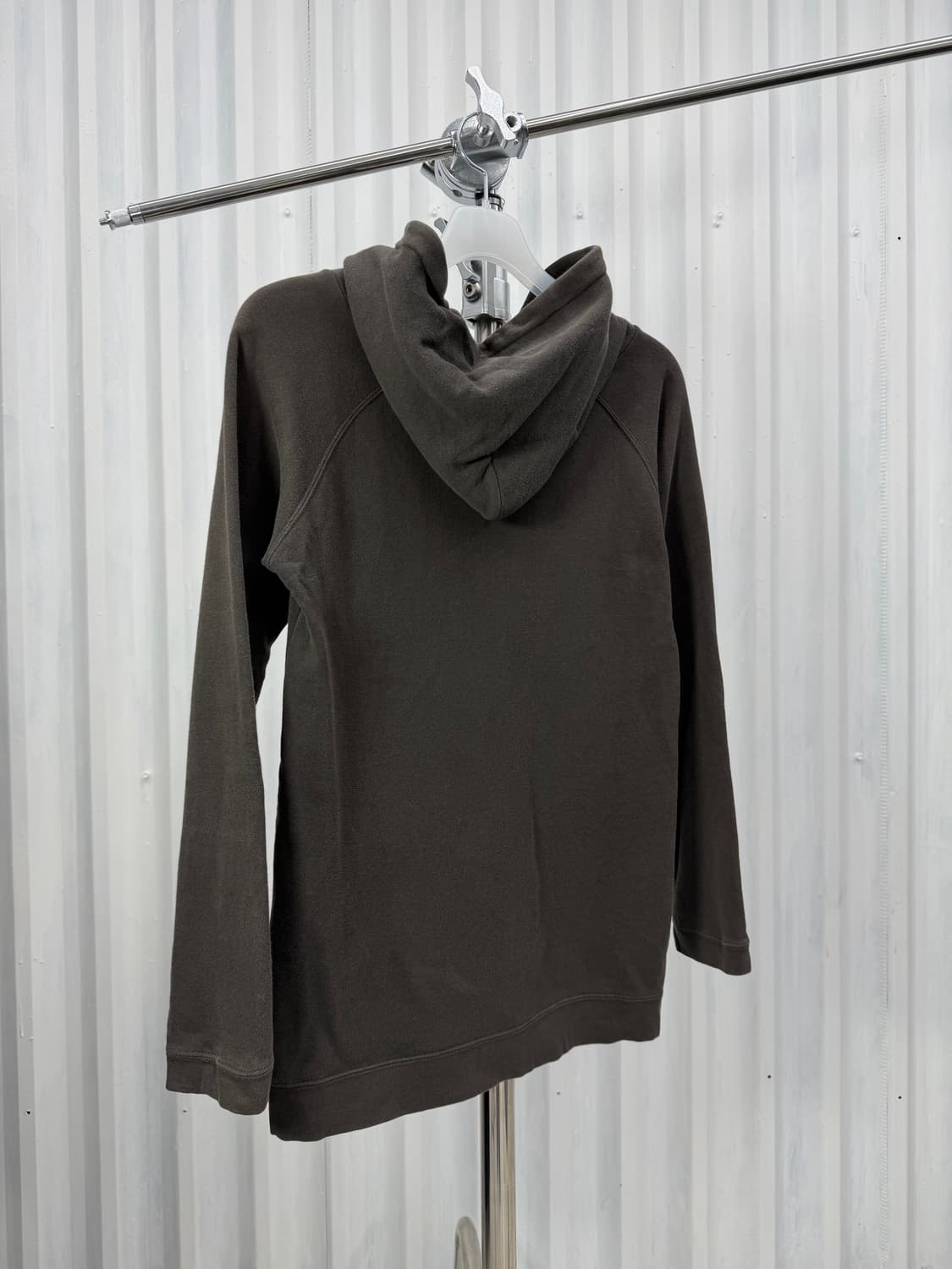 2010 Kiss hoodie 상품이미지5