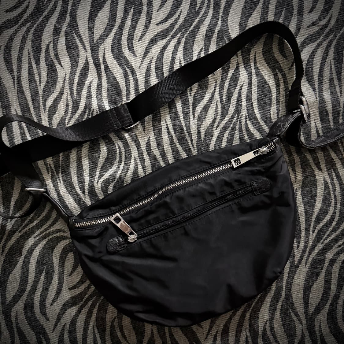 Stud bag 상품이미지2