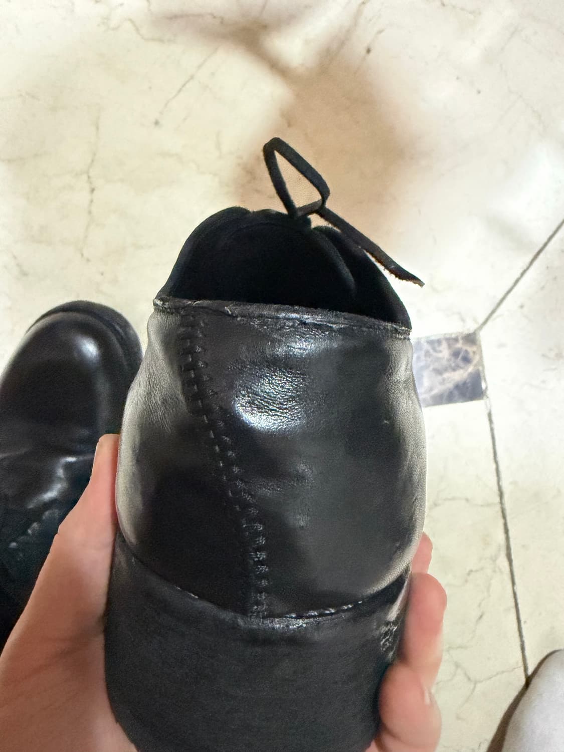 골멧 라텔 40 구이디맛 상품이미지6