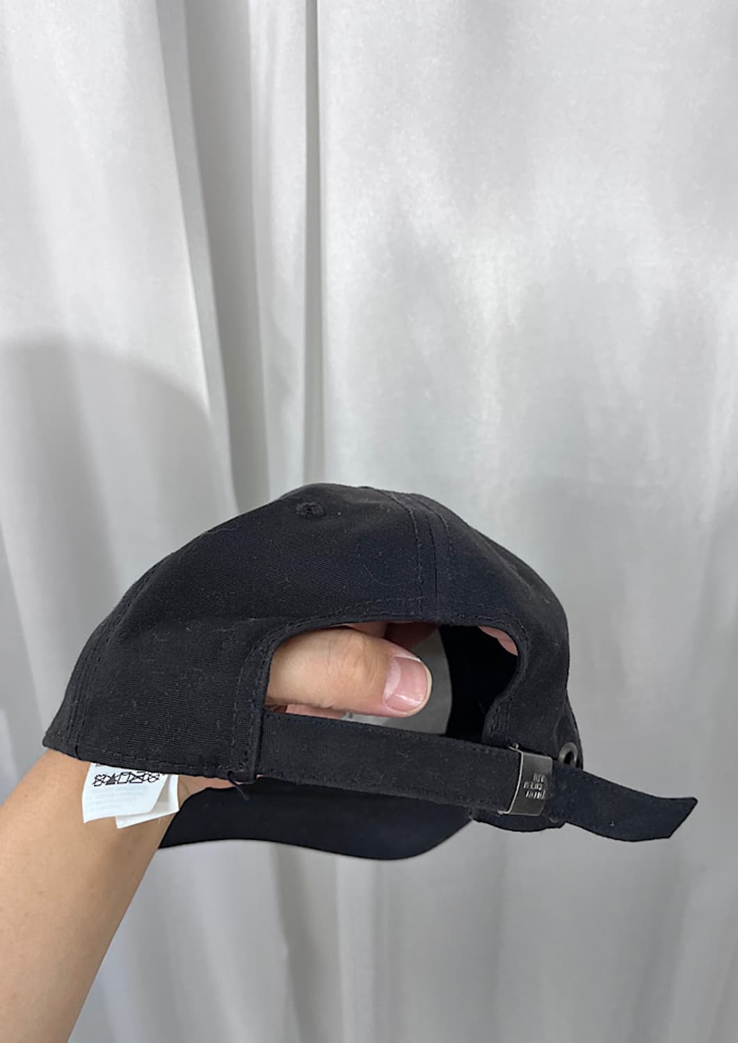 THE NORTH FACE  상품이미지4