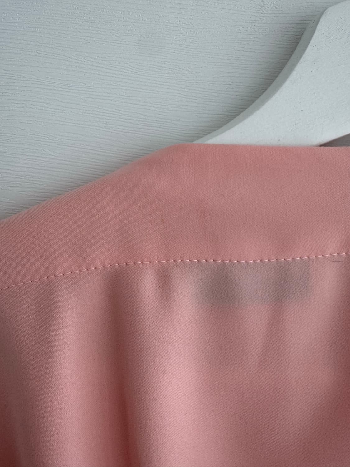 [Balenciaga] 발렌시아가 원피스 상품이미지7
