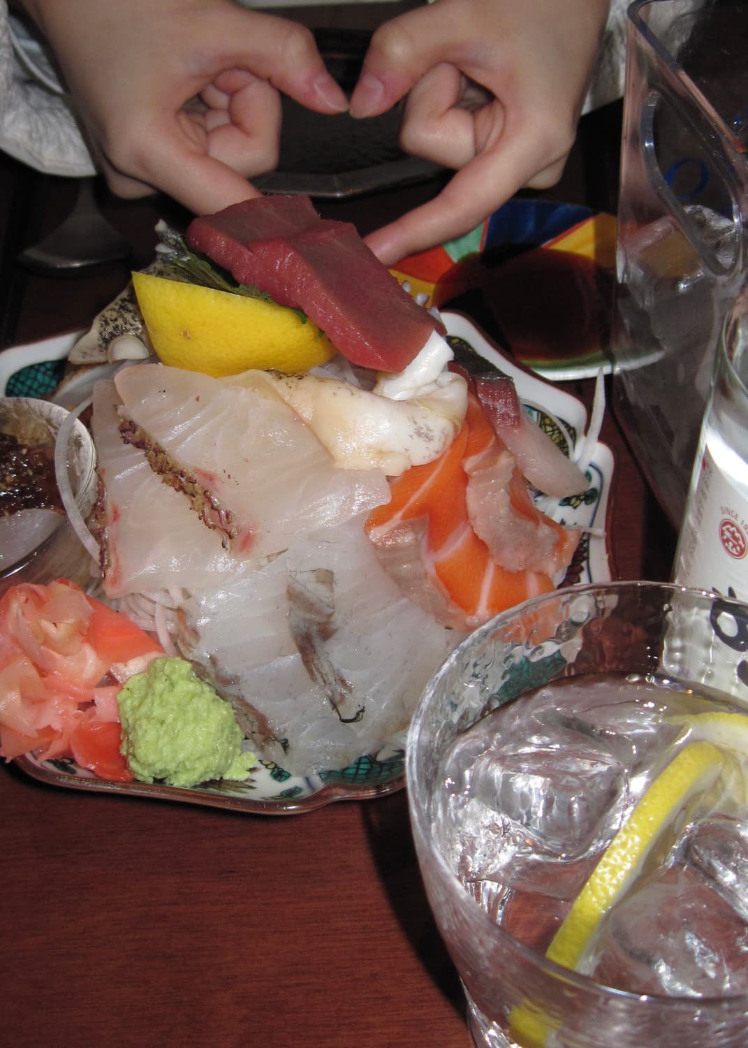 풀박스) 캐논 파워샷 a1100 IS 핑크 상품이미지10