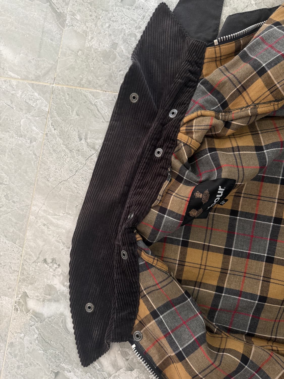 바버 상품이미지4