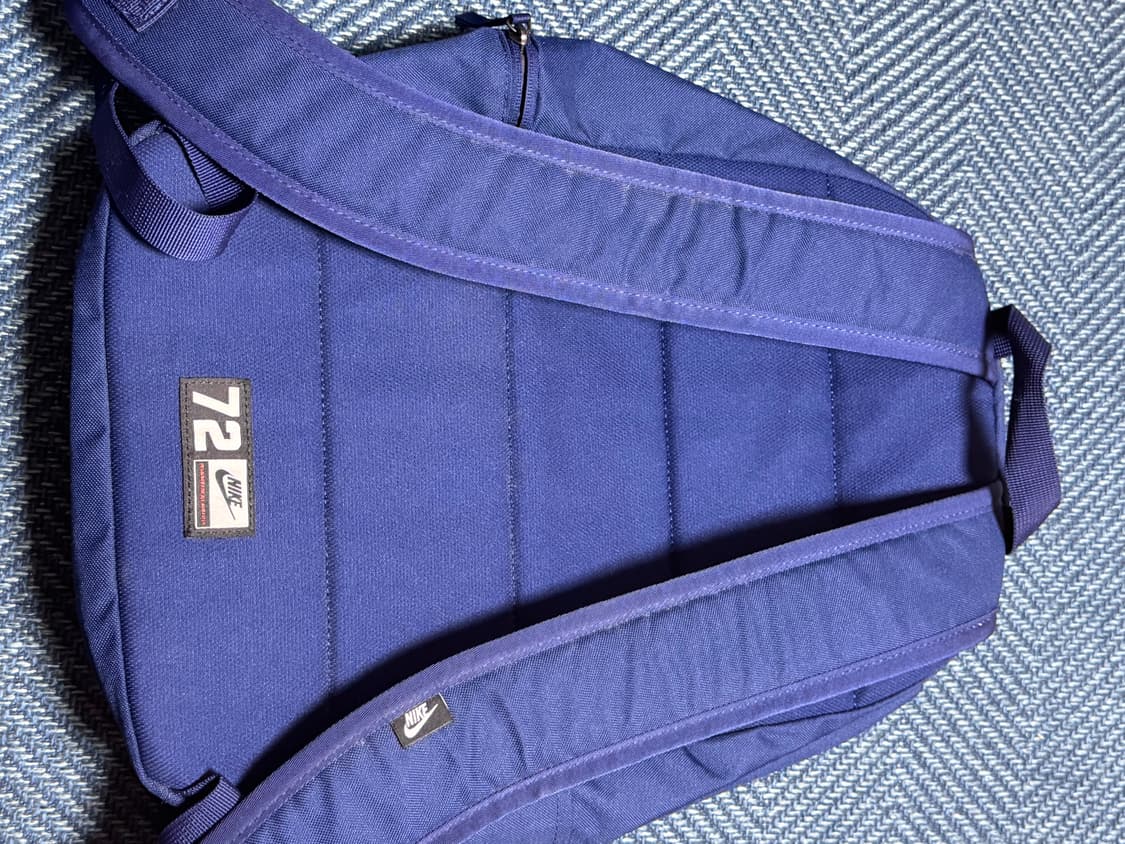 나이키 백팩 상품이미지7
