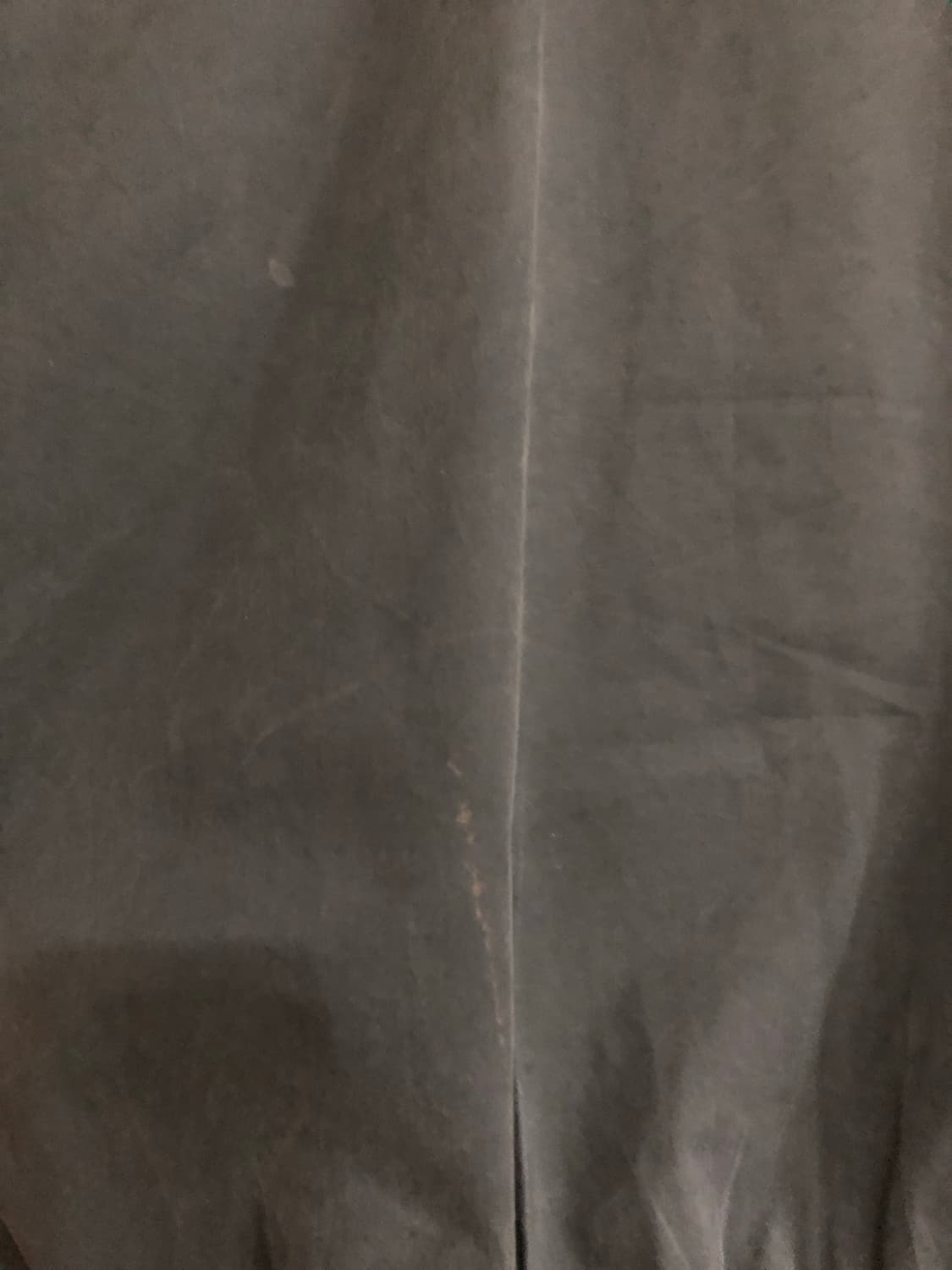 (빈티지) ben sherman 벤 셔먼 시그니처 해링턴 자켓 M 상품이미지5