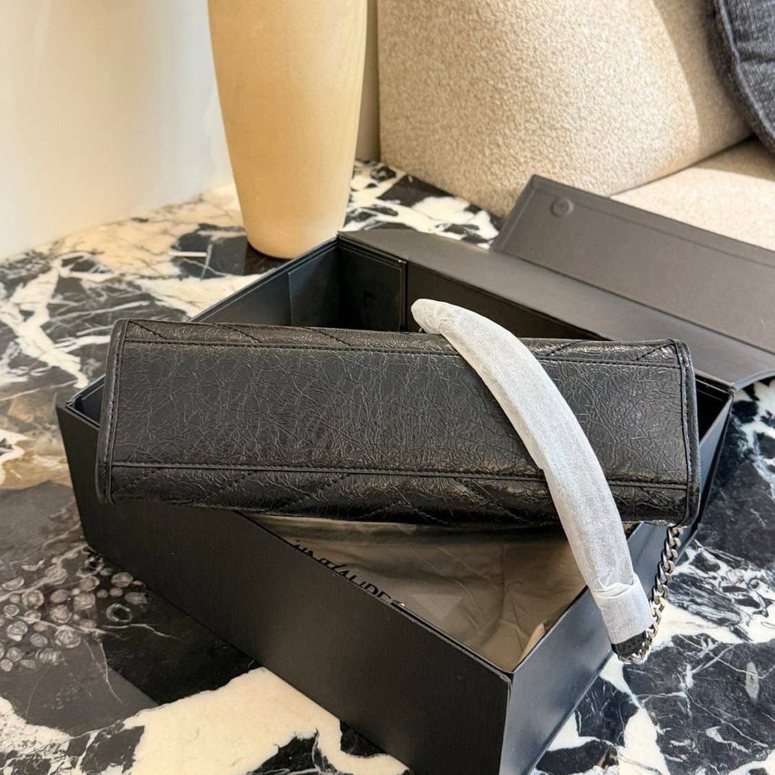 생로랑(Saint Laurent) Niki(니키) 백 상품이미지6