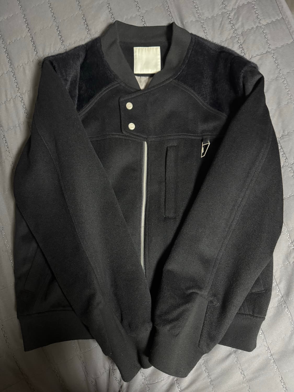 [1] 언더마이카 가우딘 undermycar 상품이미지1