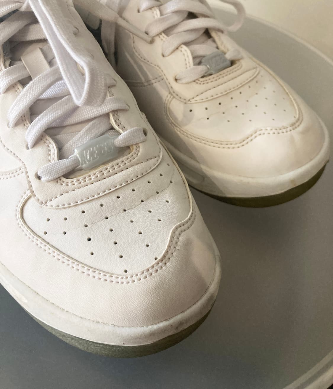Nike 상품이미지5