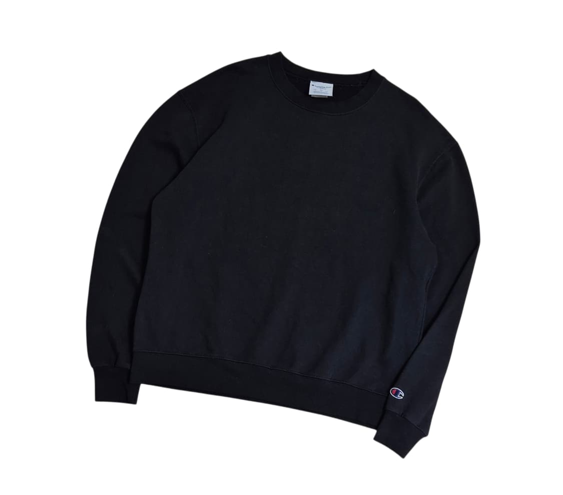 챔피온 스웻셔츠 맨투맨 상품이미지1