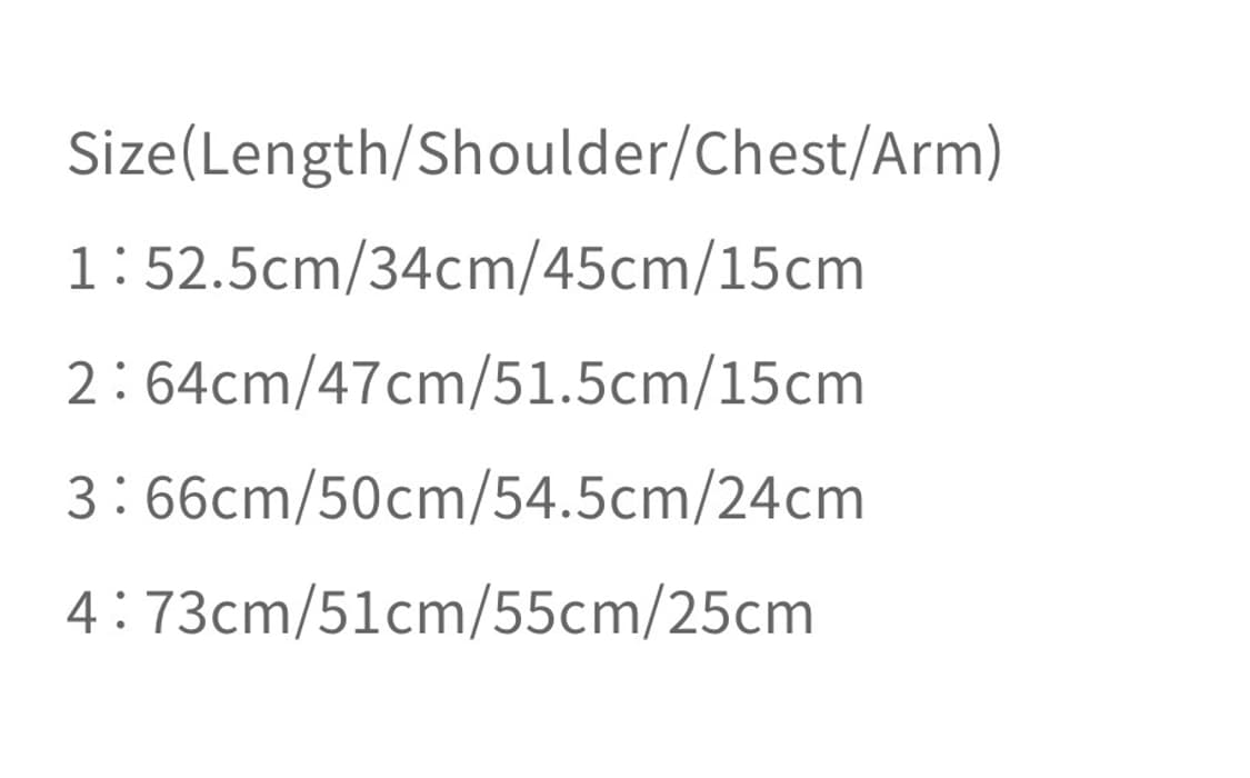 탄산마그네슘 하트 링거티 1 새상품 상품이미지3