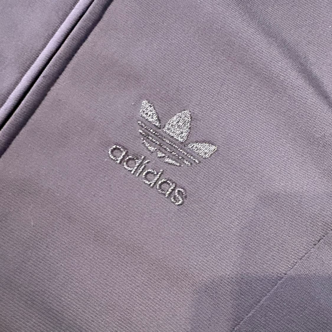 아디다스 져지 ⭐️1134 상품이미지2