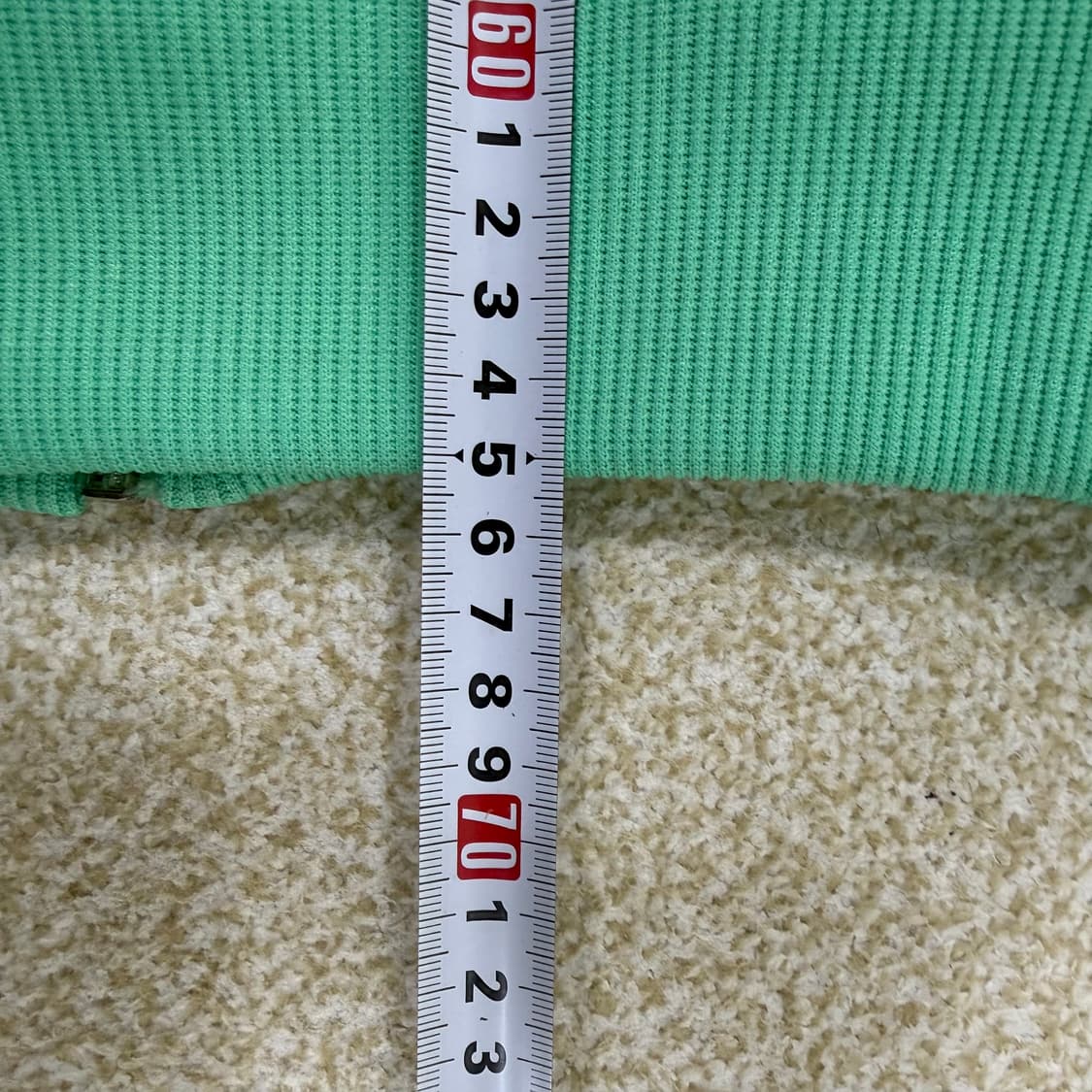 95 아디다스 민트 트랙탑 0130T1 상품이미지6