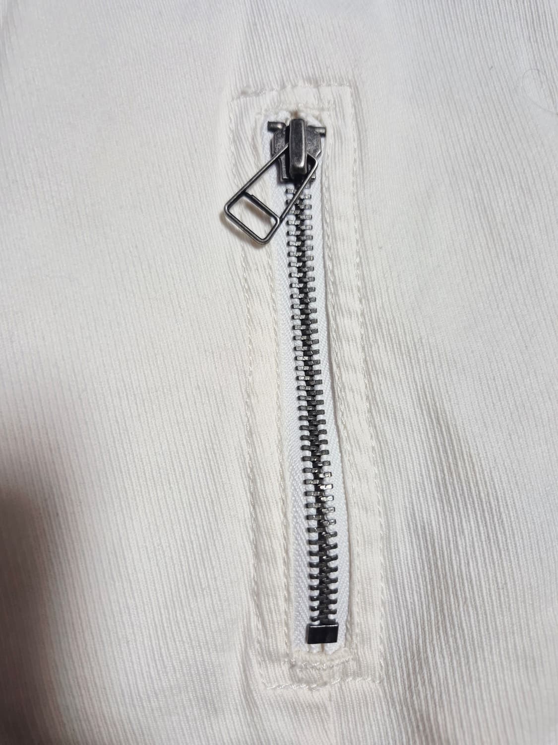 아메리칸이글라이더자켓 상품이미지6