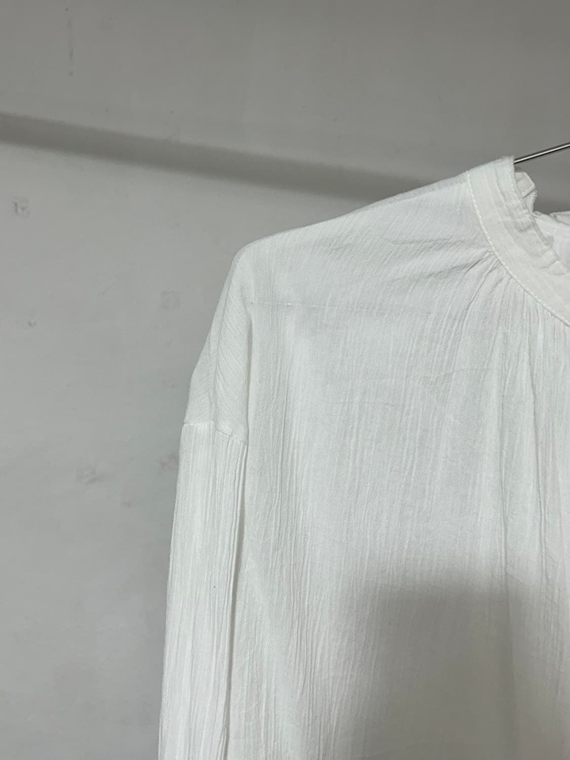 vtg top 상품이미지2