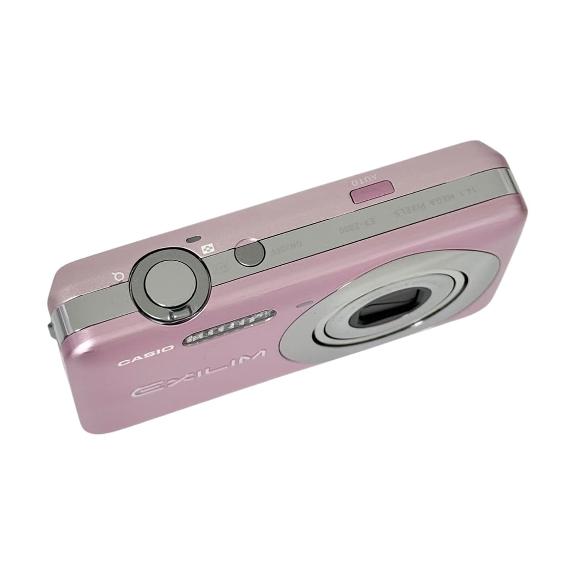Casio Exilim 카시오 엑슬림 EX-Z800 상품이미지3