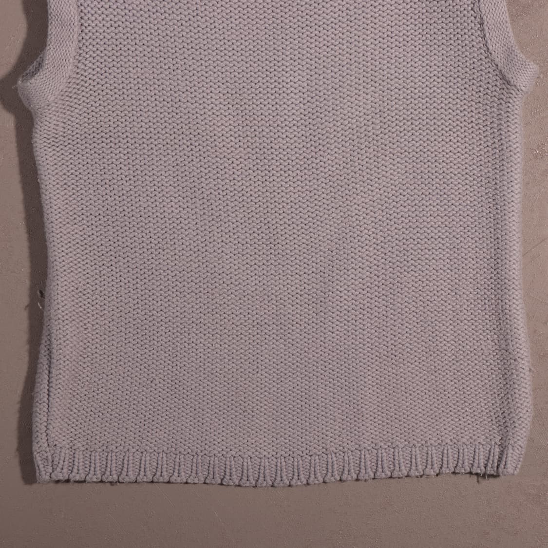 BETTY BOOP KNIT TOP 상품이미지7