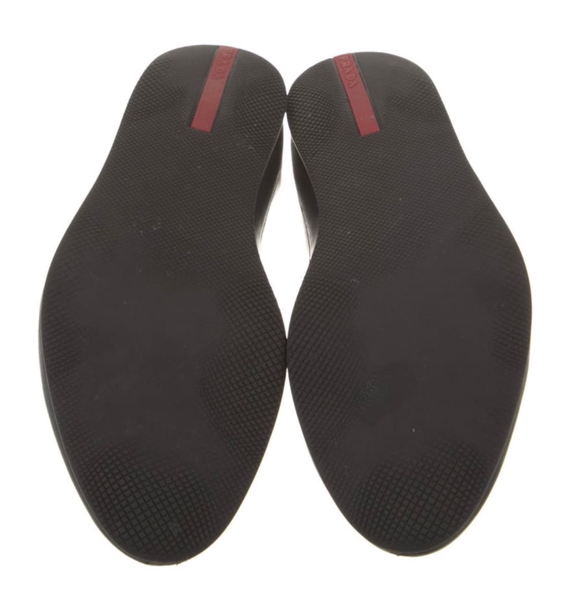 프라다 스포츠 로퍼 스니커즈 상품이미지2