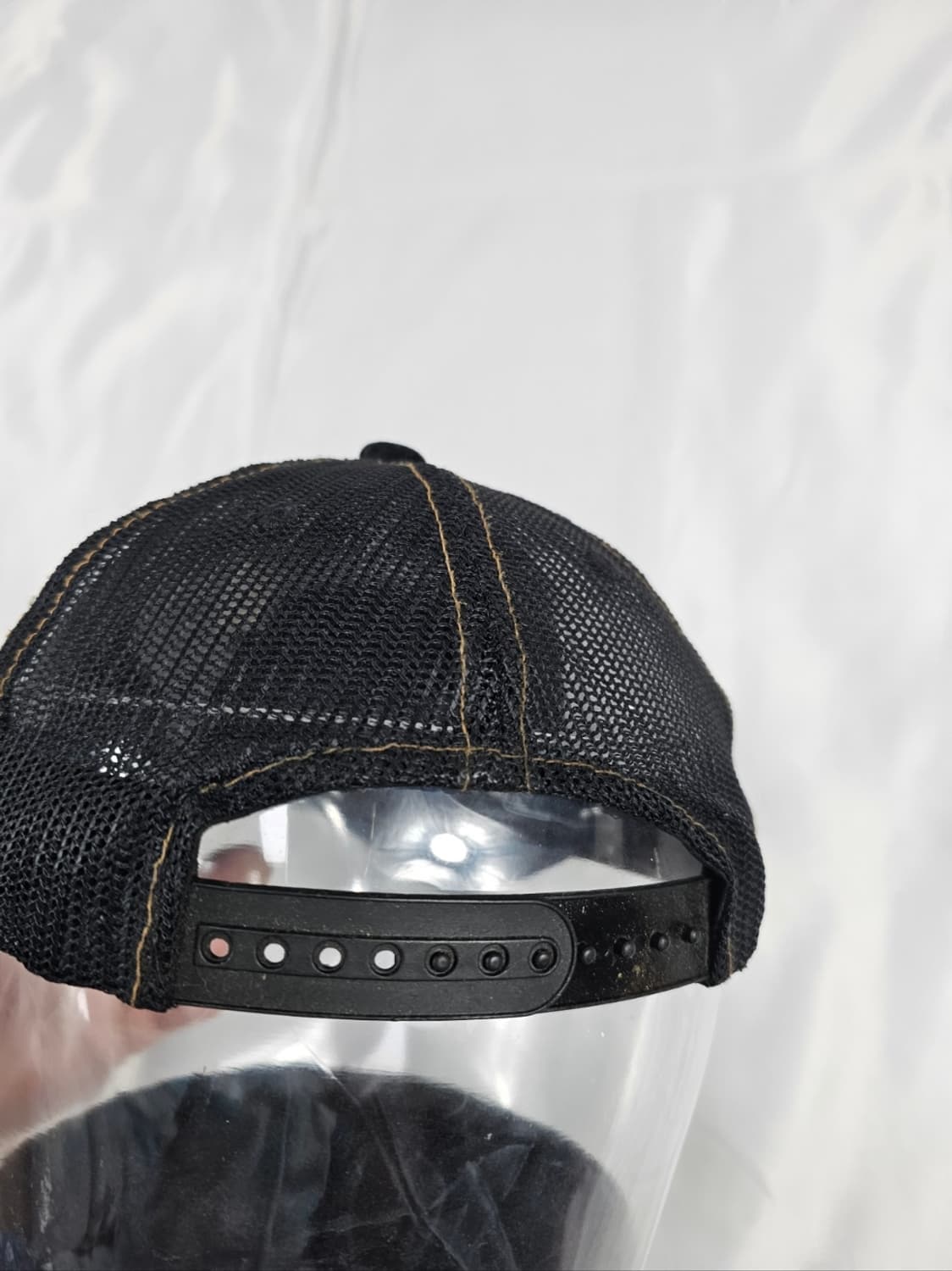 본더치벨뱃모자 상품이미지5