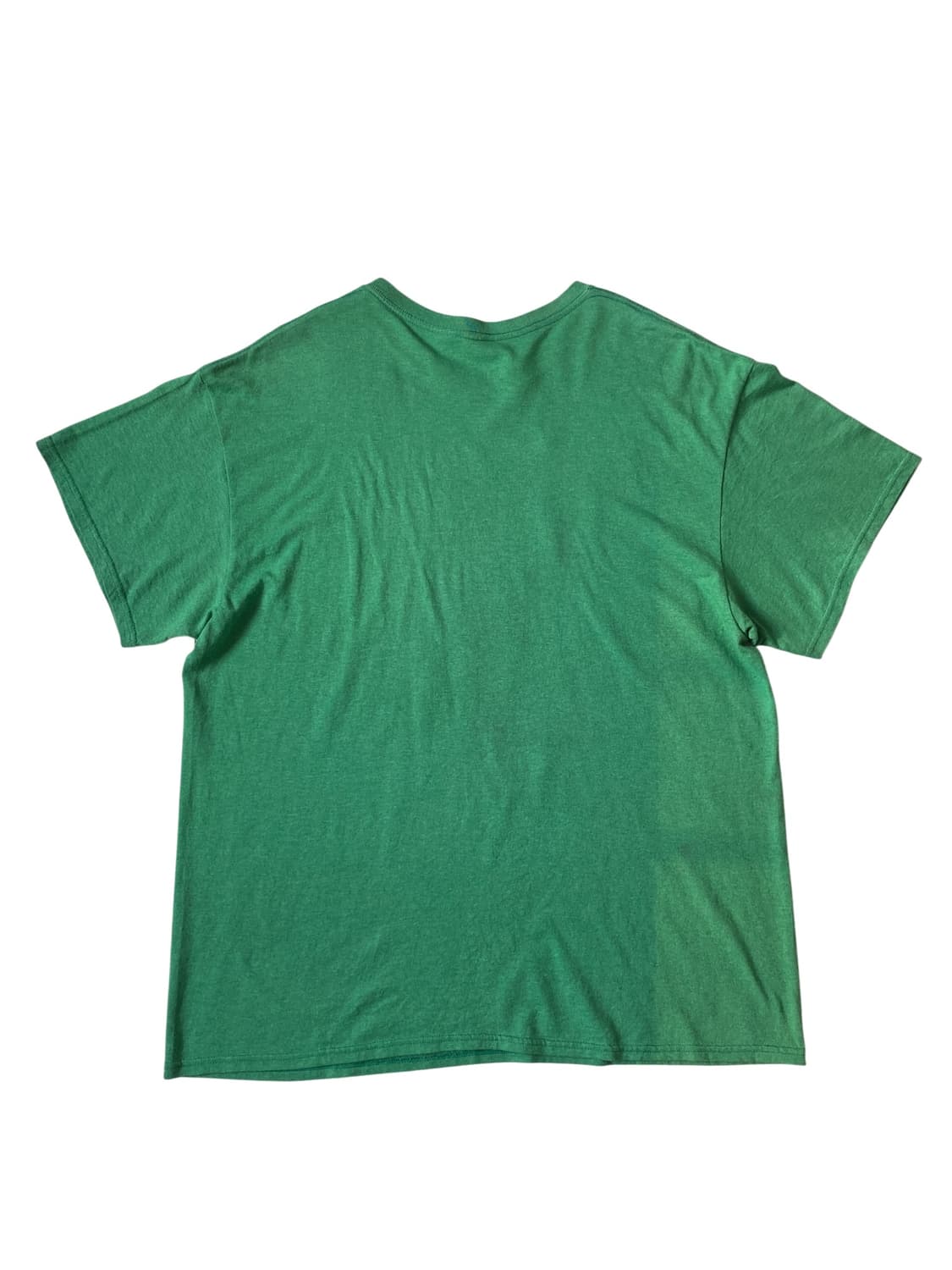 디즈니 미키마우스 반팔티셔츠 (Man XL) AB1271 상품이미지6