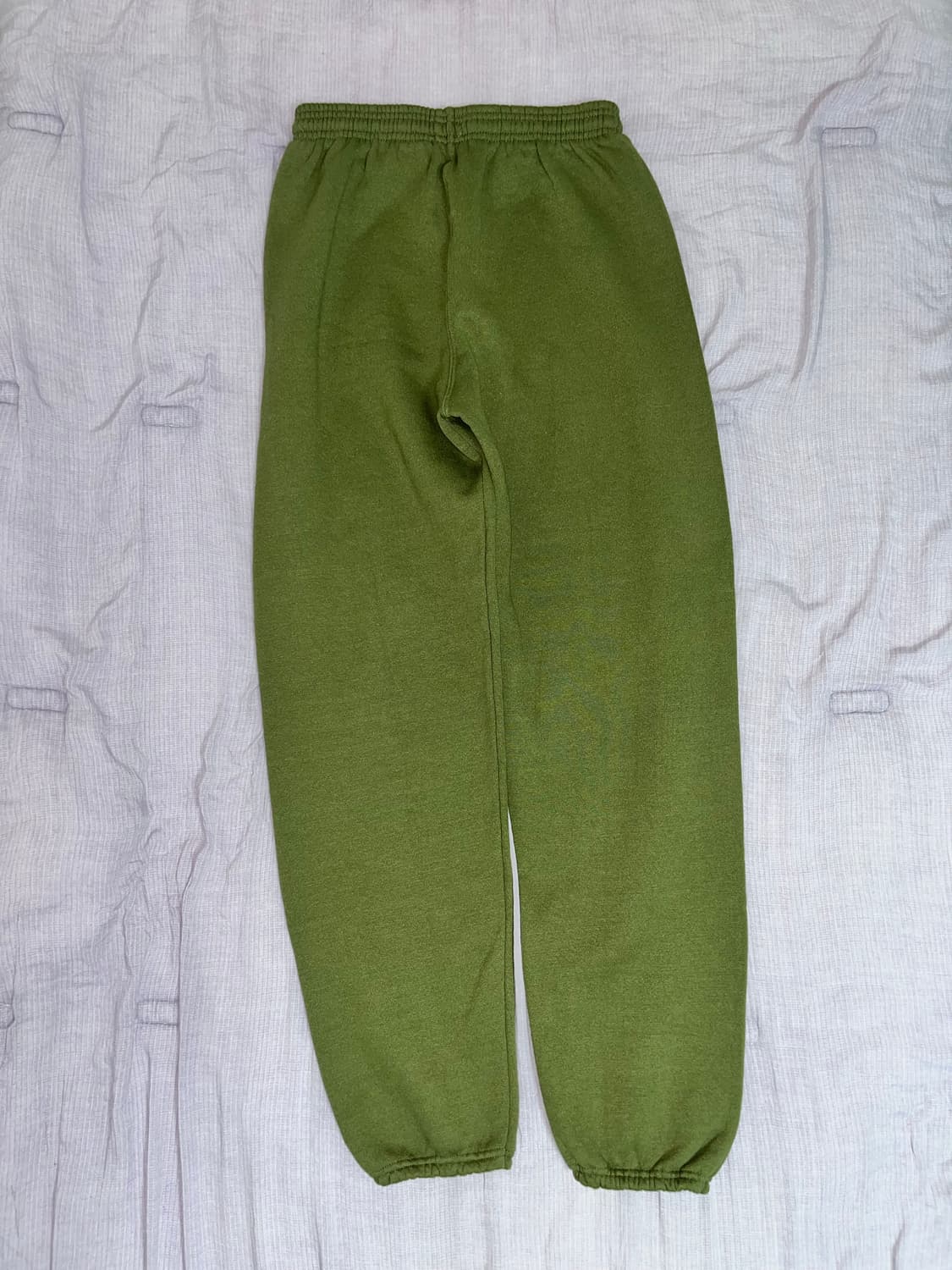 USMC 스웻 팬츠 상품이미지5