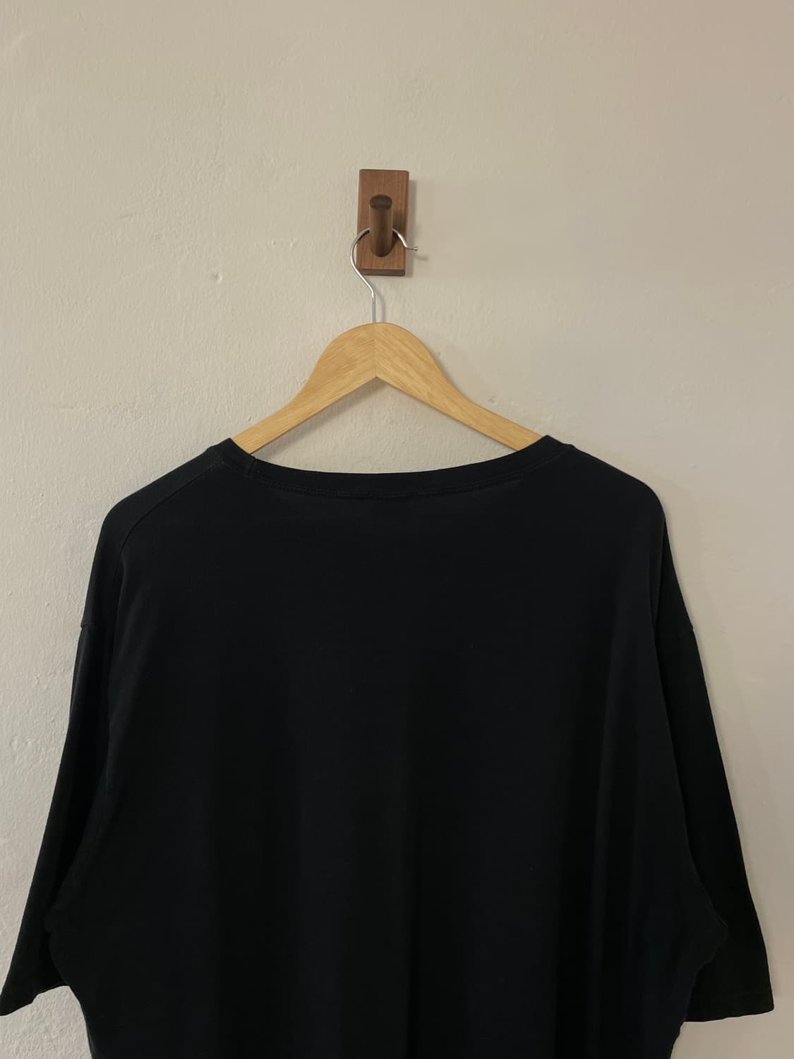 디즈니 티셔츠  상품이미지8