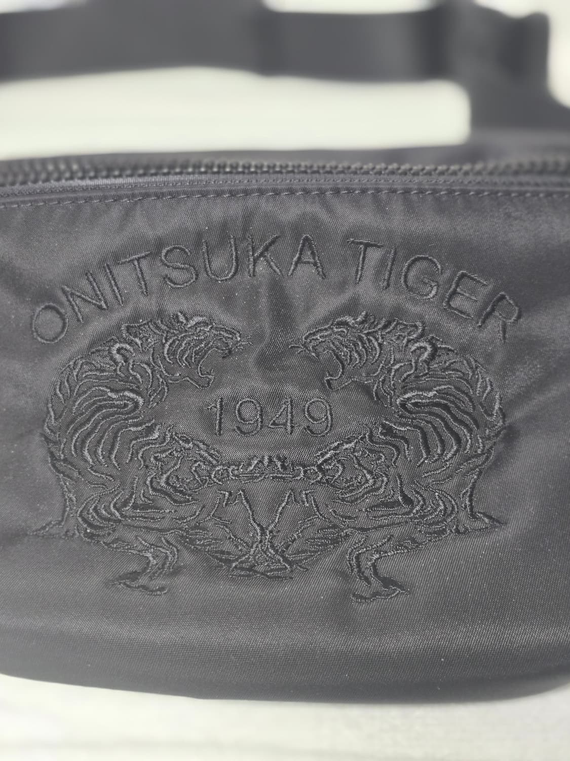 크로스백 미니파우치 상품이미지5