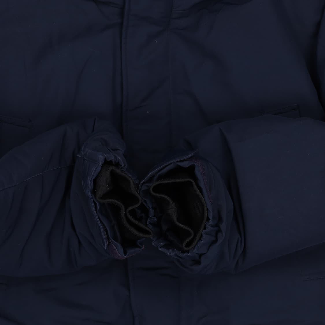 105 컬럼비아 구스다운 옴니히트 패딩 N7253 상품이미지5