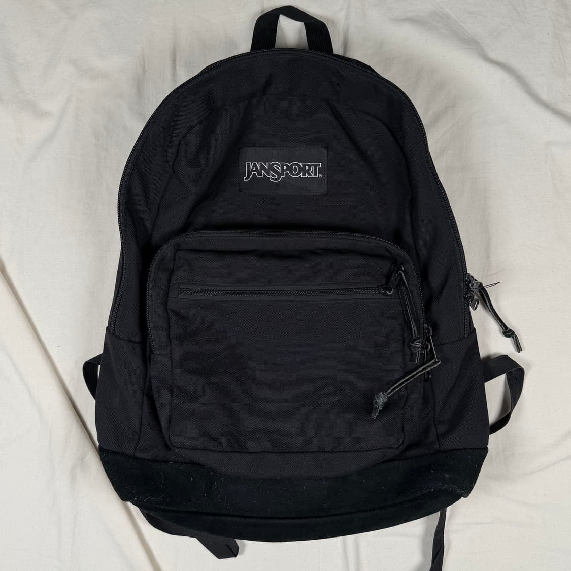 90s 잔스포츠 백팩 가방 상품이미지1