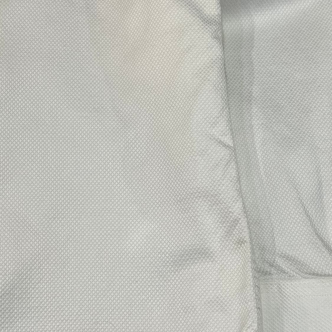  엠포리오 아르마니 화이트 셔츠 y16051 상품이미지4