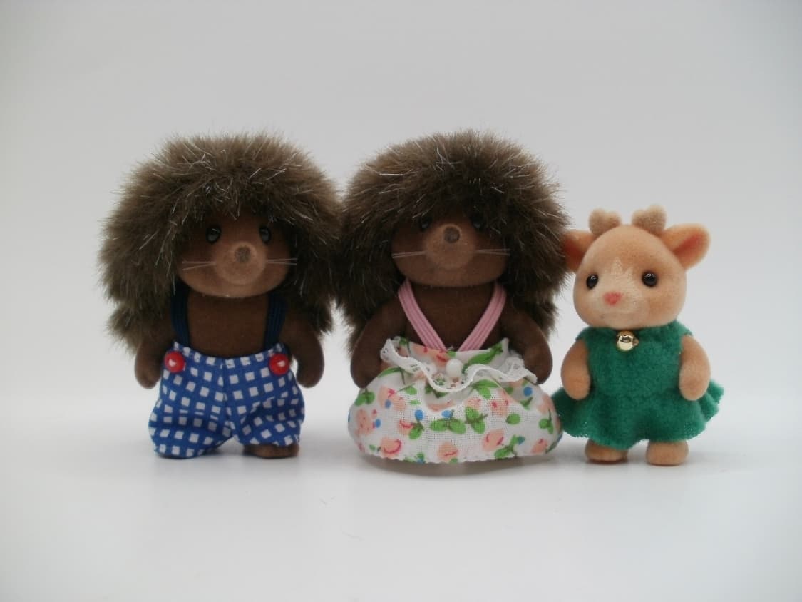 한글지원🌿미품✨️올림푸스 FE-47 실버 🤍 상품이미지7