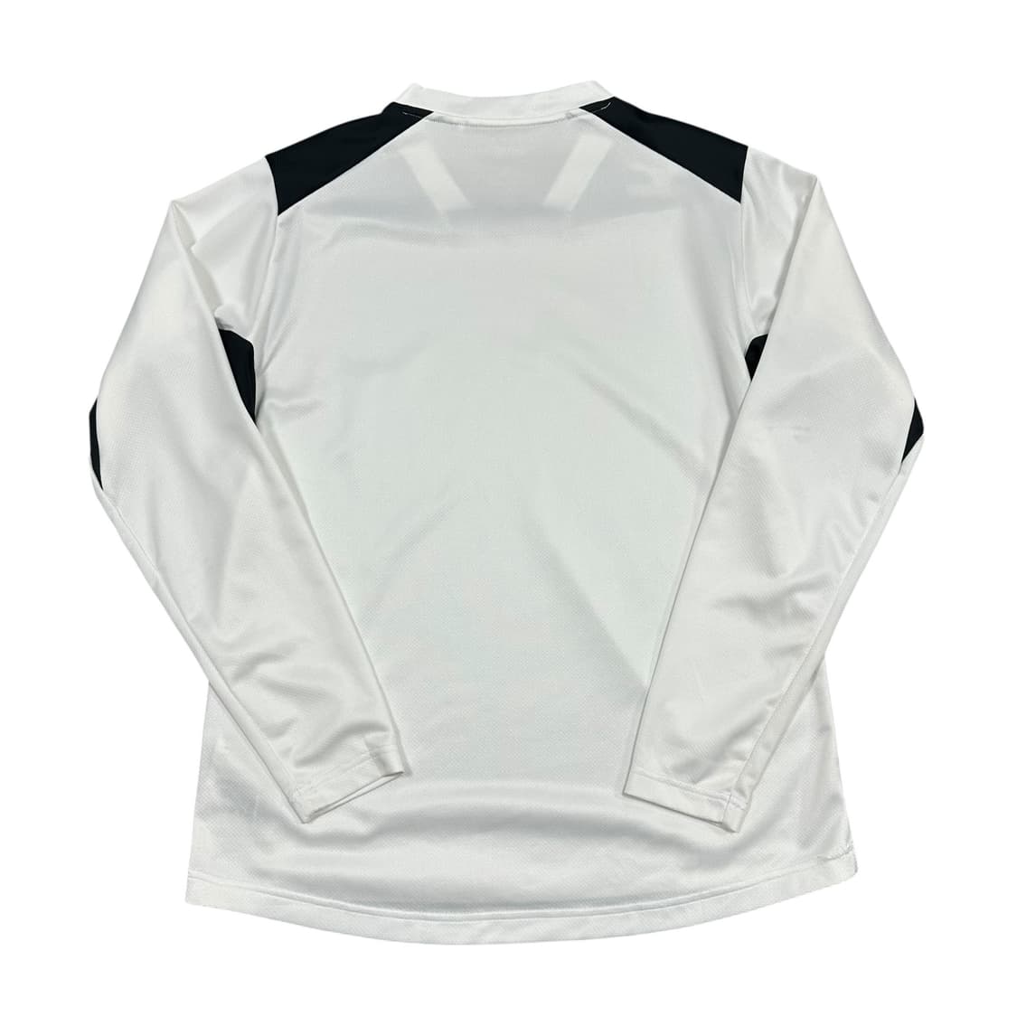 ✨ (바배) 미즈노 스포츠 기능성 롱슬리브  상품이미지2