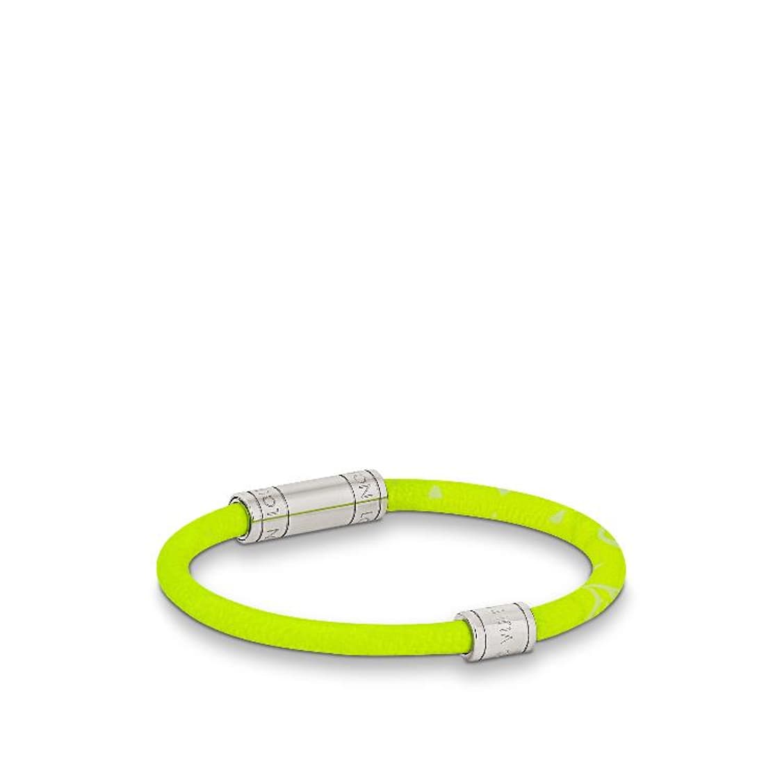 루이비통 네오 스플릿 팔찌 상품이미지2