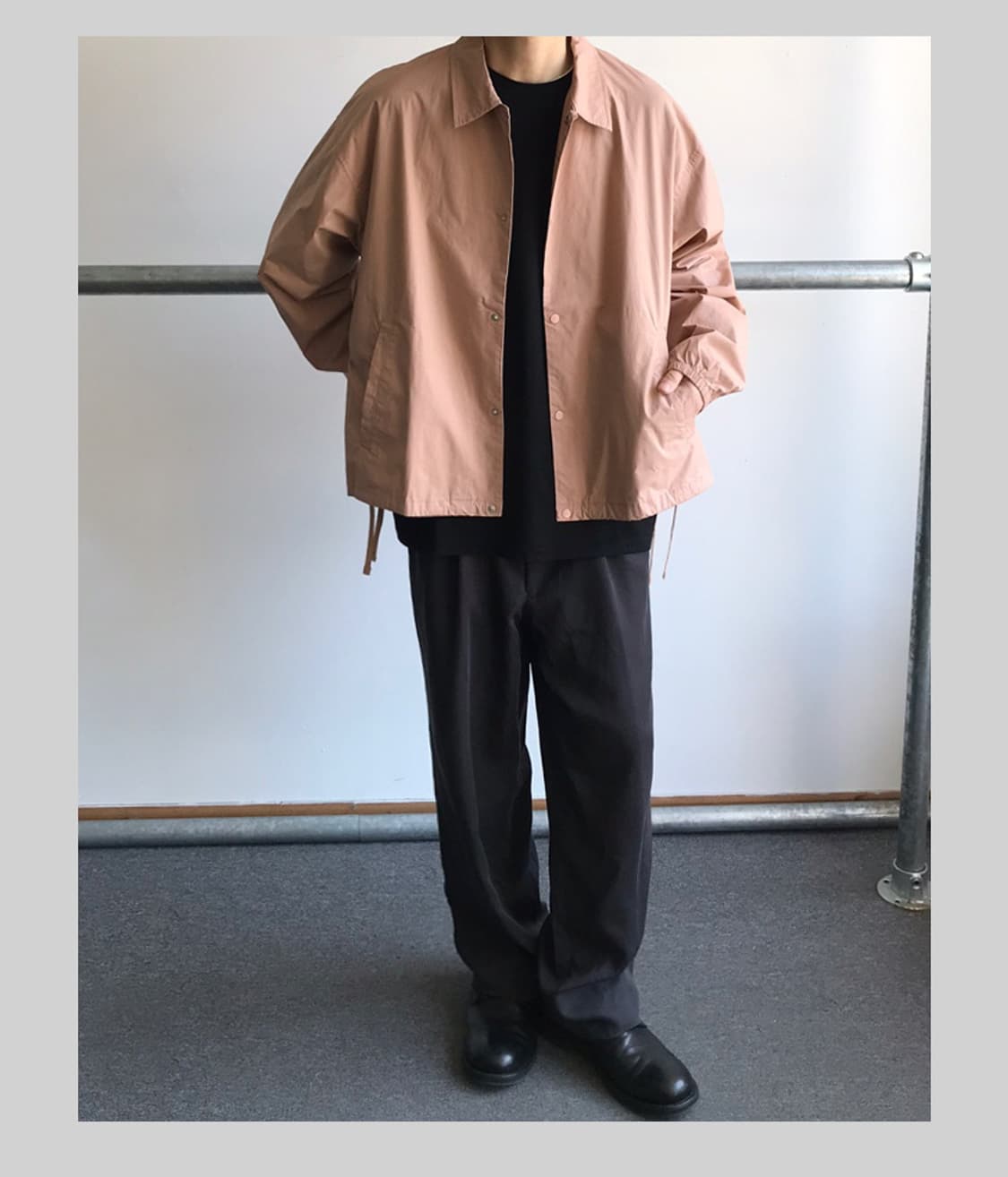 BEAMS 상품이미지8