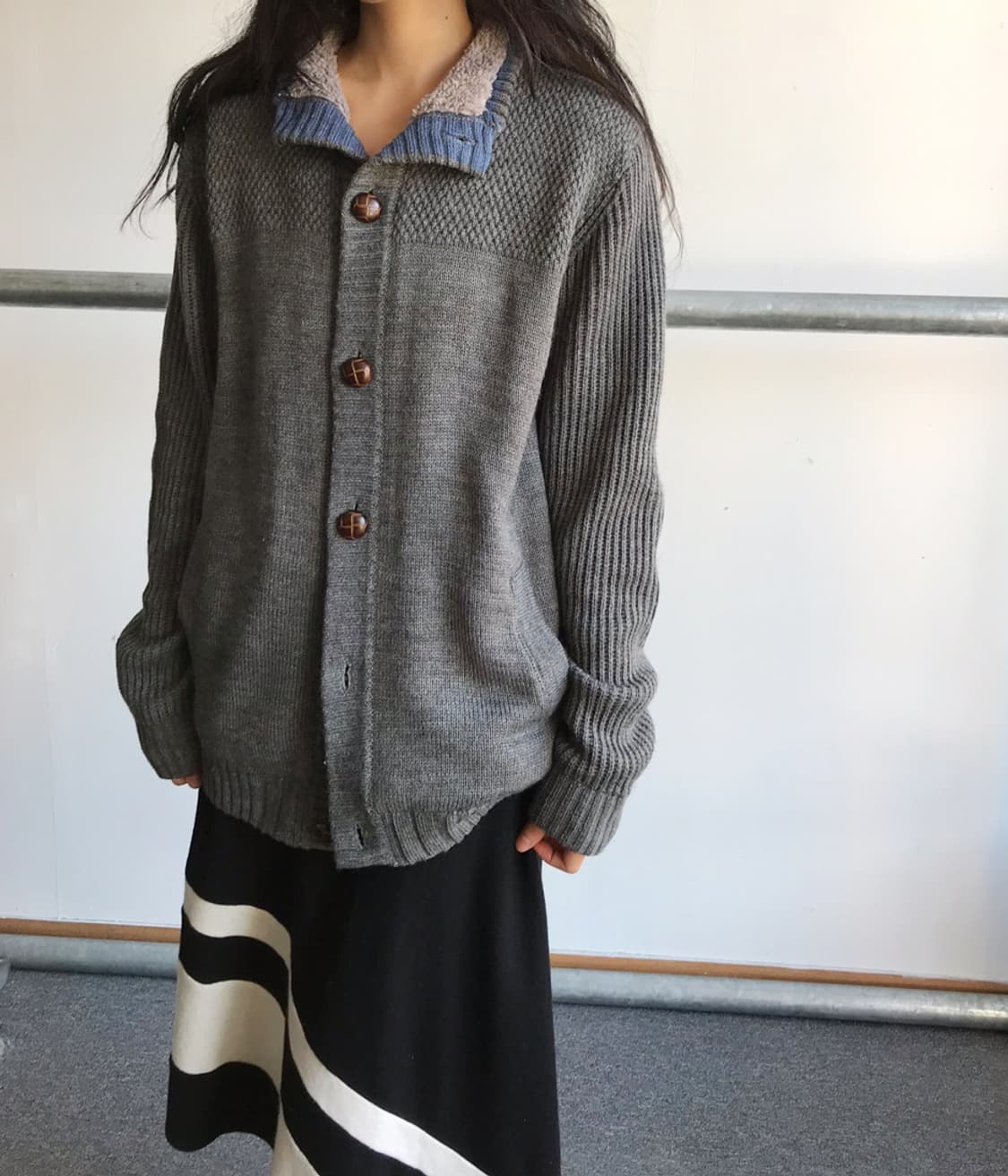 URBAN RESEARCH 상품이미지9