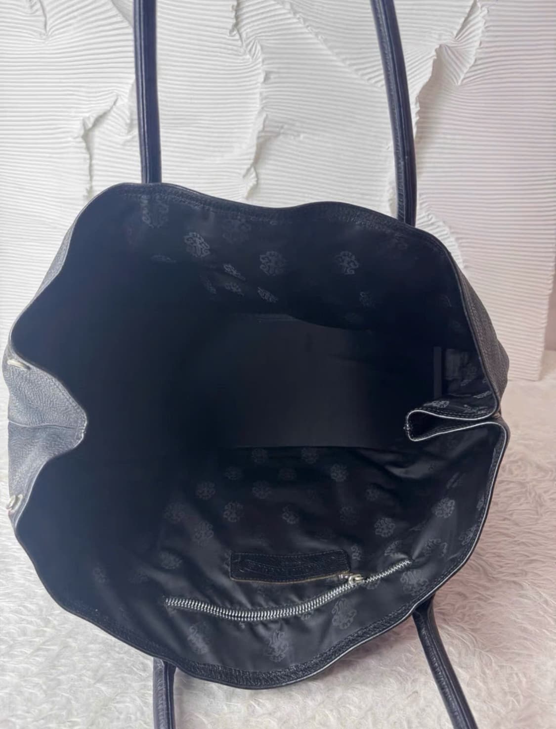 chrome hearts 상품이미지4