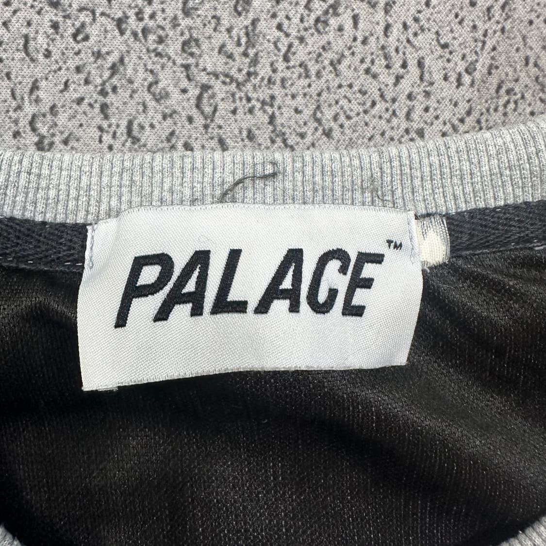 ✨ (바배) 팔라스 바람막이 웜업 상품이미지3