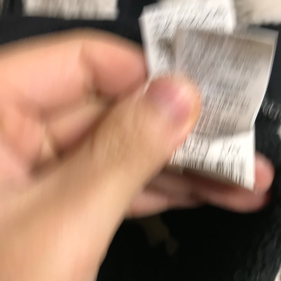 노스 써밋시리즈 후리스 집업자켓 상품이미지6