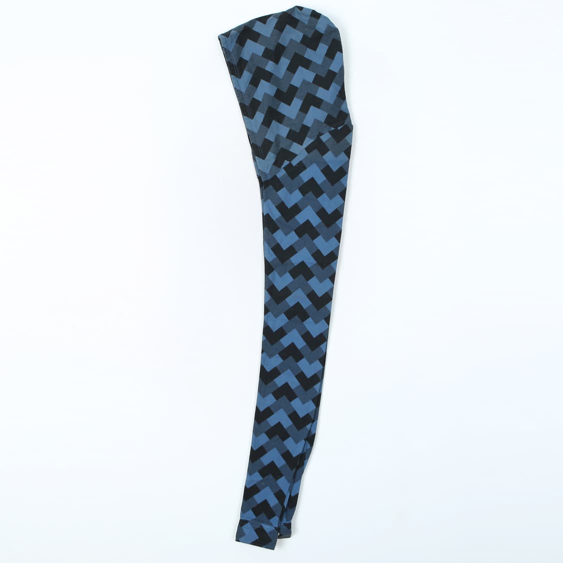 페노메논 후드 머플러 상품이미지2