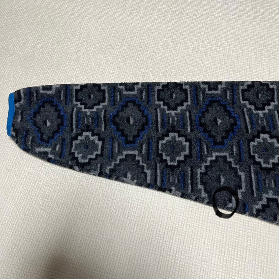 파타고니아 신칠라 야나바(Yanaba) 포지그레이 상품이미지7